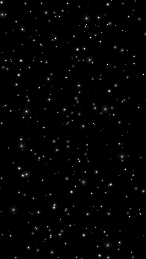 #sky #stars #dark #black #wallpaper Sparkle Wallpaper, Y2k Wallpaper, Black Wallpaper Iphone ...