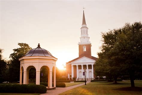 Southeastern’s College prison program receives Seminary of the Year award • Biblical Recorder