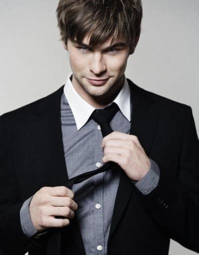 Chace Crawford | Gossip Girl Wiki | Fandom