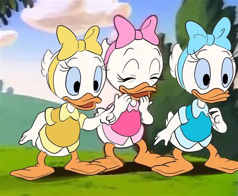 💖💛💙AMJ 1987 screenshot edit💙💛💖 | Duck-Tales Amino