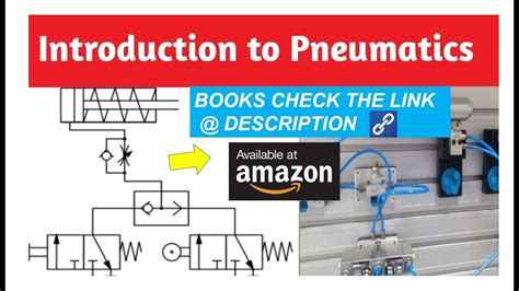 How To Read Pneumatic Diagrams