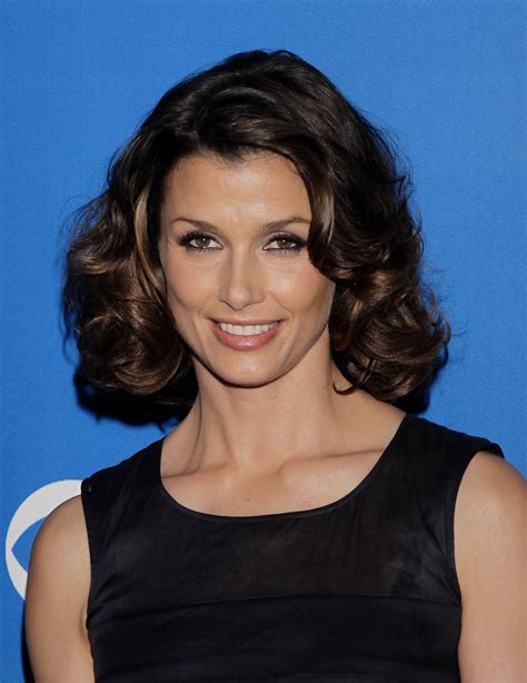 Bridget Moynahan Bridget moynahan - Trending News