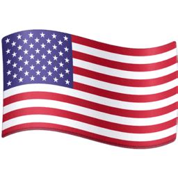 🇺🇸 United States Emoji | Flagpedia.net