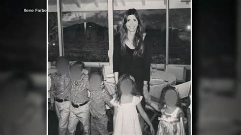 Deadline approaches in custody battle for missing Connecticut mother Jennifer Dulos' 5 kids ...