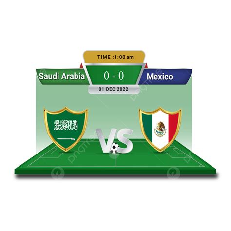 Gambar Bendera Arab Saudi Vs Meksiko, Bendera Meksiko, Bendera, Arab Saudi PNG dan Vektor dengan ...