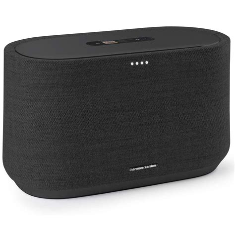 Harman Kardon Citation 500 - Ultimate | Electronics | Home Appliances | Deliveries in Malta & Gozo