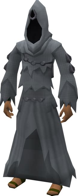 Christmas ghost costume | RuneScape Wiki | FANDOM powered by Wikia