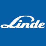 Linde India consolidated net profit rises 6.21% in the March 2024 ...