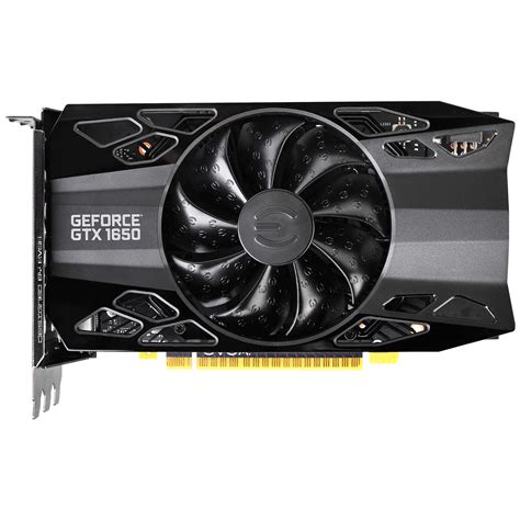 Asus Nvidia Geforce Gtx 1650 Driver | abmwater.com