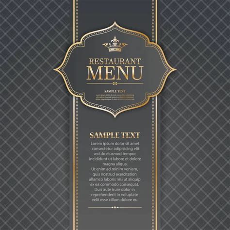 Tableau menu restaurant Stock Photos, Royalty Free Tableau menu ...