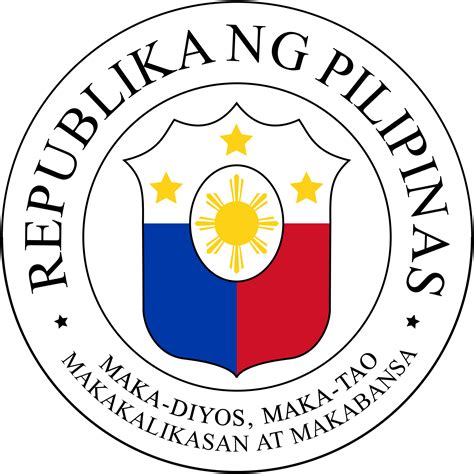 Republic of the philippines clipart 20 free Cliparts | Download images ...