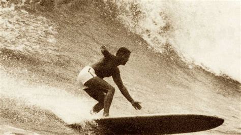 Peru International Surfing Championships | Encyclopedia of Surfing