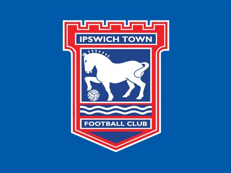 Ipswich Town | John Peel Wiki | FANDOM powered by Wikia