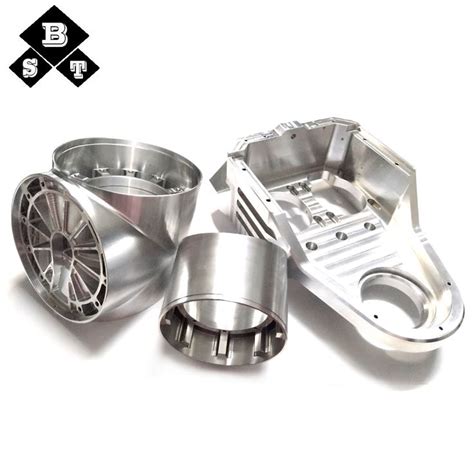 CNC Machining Metal parts | Cnc machine metals, Cnc machine, Custom metal