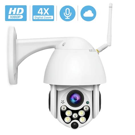 Best ip camera with free cloud storage - bxeword