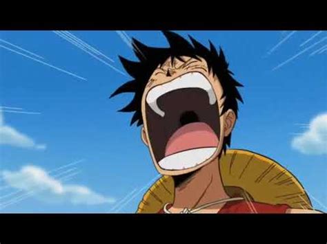 Luffy and Zoro vs CP9 AMV - - YouTube