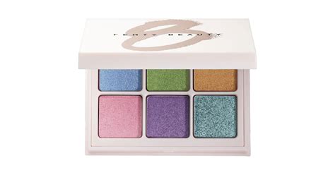 Best Pastel Eyeshadow Palettes For Soft-Colored Makeup