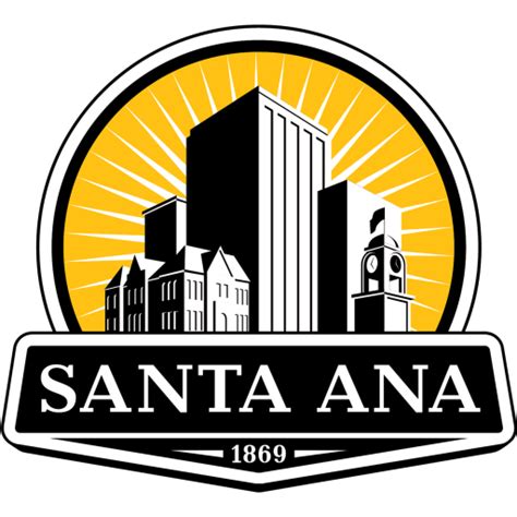 City of Santa Ana opposes judge’s decision to allow County cold weather ...