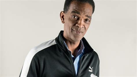 Ralph Sampson: Wiki, Bio, Age, Height, Family, Career, Wife, Net Worth