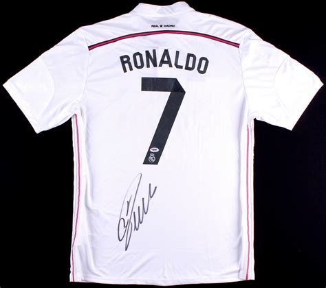 Online Sports Memorabilia Auction | Pristine Auction