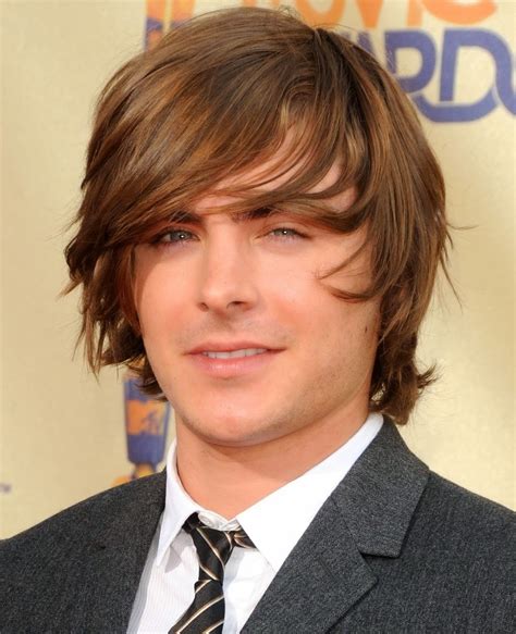 Hairstyles for Men Season : Hair Fashion Style | COLOR | STYLES | CUTS