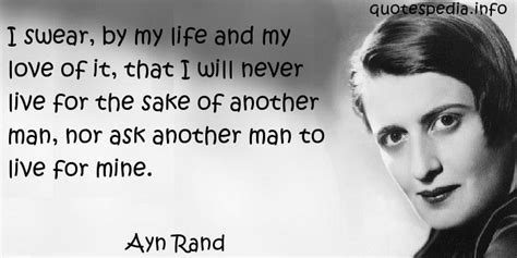 Ayn Rand Quotes About Love. QuotesGram