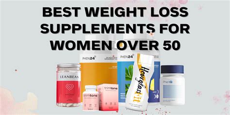 Best Fat Burner For Women 2023: Top Effective Supplements, 53% OFF