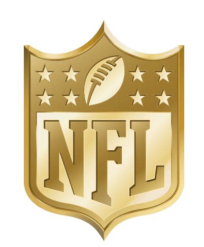 NFL Futures Odds | Football Futures Betting Odds