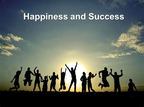 7 Strategies for Achieving Success and Happiness - SubRosa Mental ...