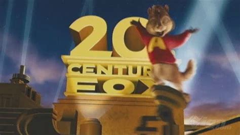 Alvin and the Chipmunks 2 Movie Trailer - Teaser Trailer - IGN