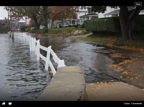 Mystic Ct .......sandy | England weather, New england, England