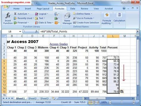 Microsoft excel functions and formulas fourth edition - basketryte