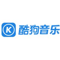 Kugou Music Company Profile 2024: Valuation, Funding & Investors ...