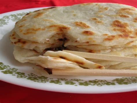 Chinese Pancakes Recipe - Food.com