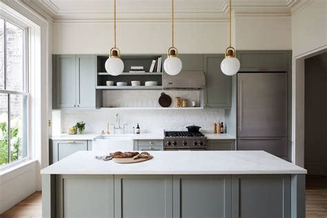 How to Create the Perfect IKEA Style Kitchen