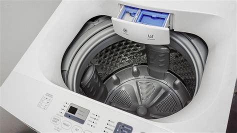 Impeller vs Agitator Washer | Pros, Cons and Cost