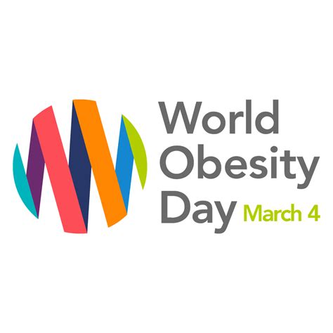 World Obesity Atlas 2023 | World Obesity Day