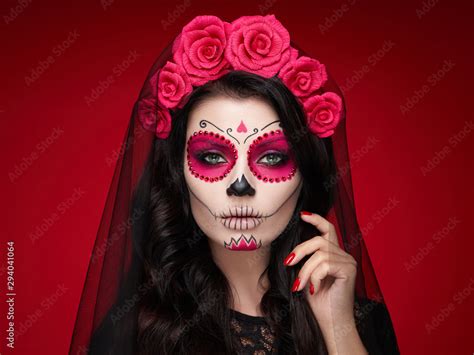 Catrina Makeup App | Saubhaya Makeup