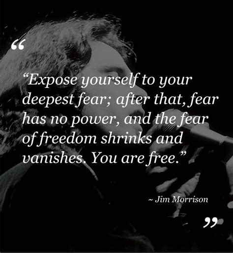 Jim Morrison Quotes Love. QuotesGram