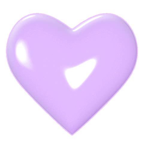 Heart Emoji Gif Discord