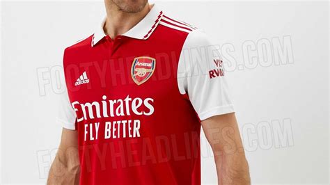 Heuchelei Redundant Kapitän arsenal polo shirt 22 23 Fass andere Karte