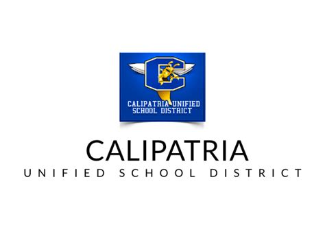 Jobs and Applications – Human Resources – Calipatria Unified School ...