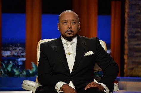 'Shark Tank' Star Daymond John on Investing in Bitcoin | Money