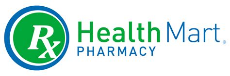 Patient Reviews - Your Local Freeport Pharmacy