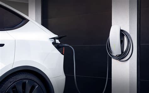 Tesla Tops In Level 2 Home EV Chargers 03/16/2023