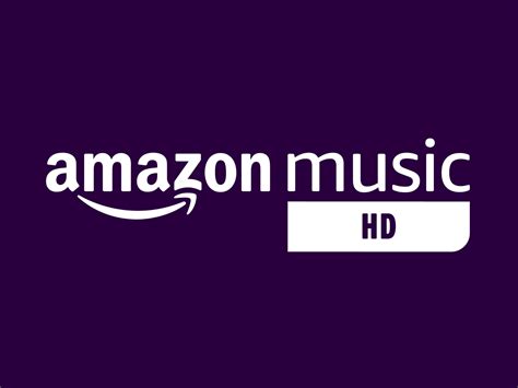 Amazon Music HD è disponibile senza costi aggiuntivi