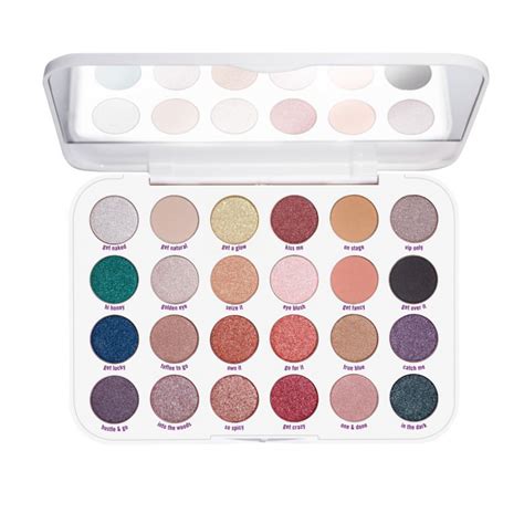 Buy essence Eye Got This Rock Look Eyeshadow Palette 36g (1.27oz) · USA