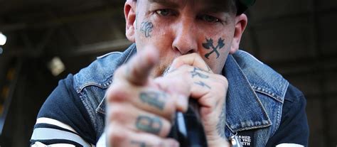 Madchild Concert Tickets, 2023-2024 Tour Dates & Locations | SeatGeek