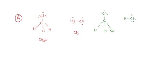 SOLVED: Consider the following reaction: CH3OH (l) + SOCl2 (l) –> CH3Cl (l) + SO2 (g) + HCl (g ...