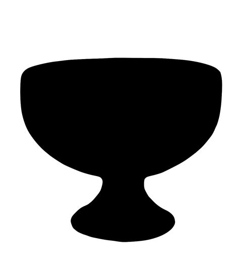 SVG > islamic pottery ancient iran - Free SVG Image & Icon. | SVG Silh